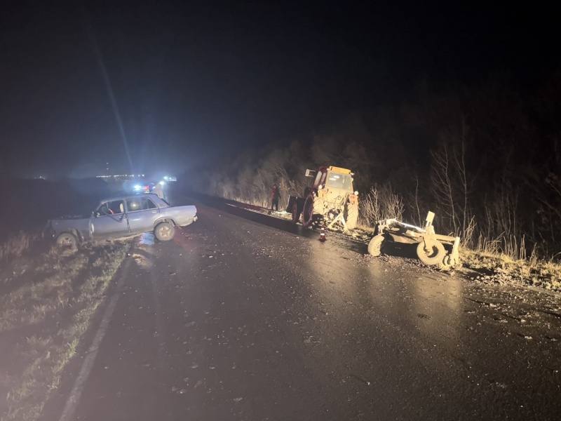 Информация о дорожно-транспортных происшествиях и нарушениях ПДД РФ за 26 ноября 2025 года Информация о дорожно-транспортных происшествиях и нарушениях ПДД РФ за 26 ноября 2025 года