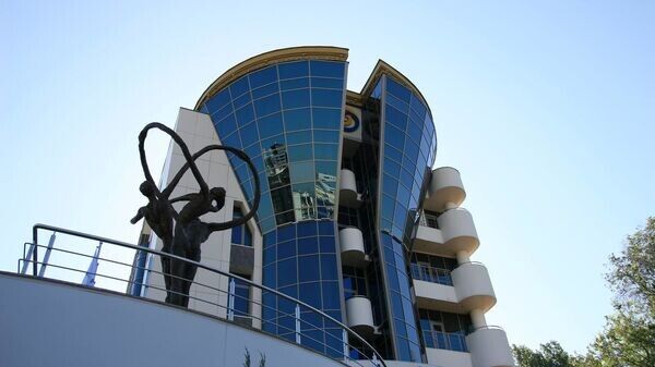 Кредитование в Беларуси ускоряется