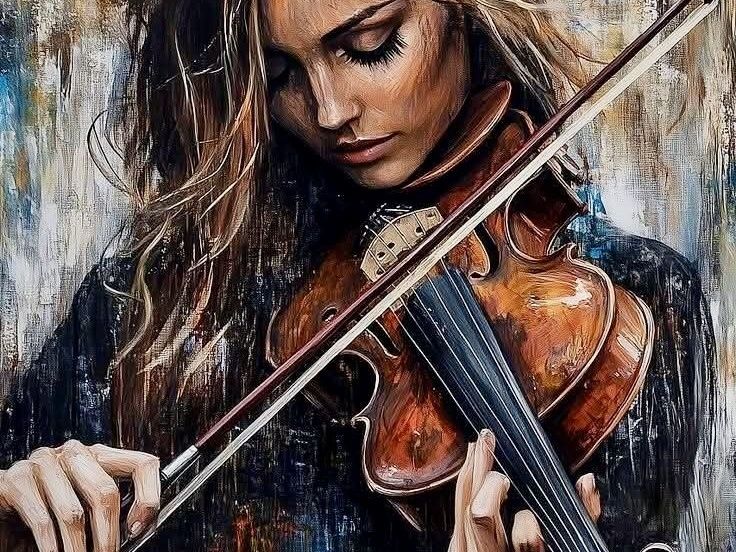 Инициатива: Как перестать бояться и начать действовать