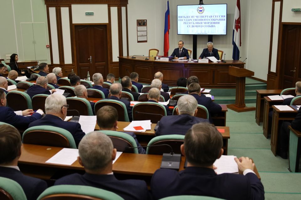 ,        ,          :        