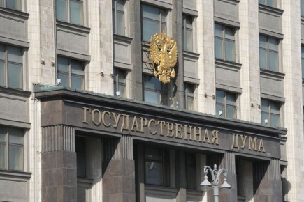 Госдума продолжает реформы налогообложения: НДС под пристальным вниманием