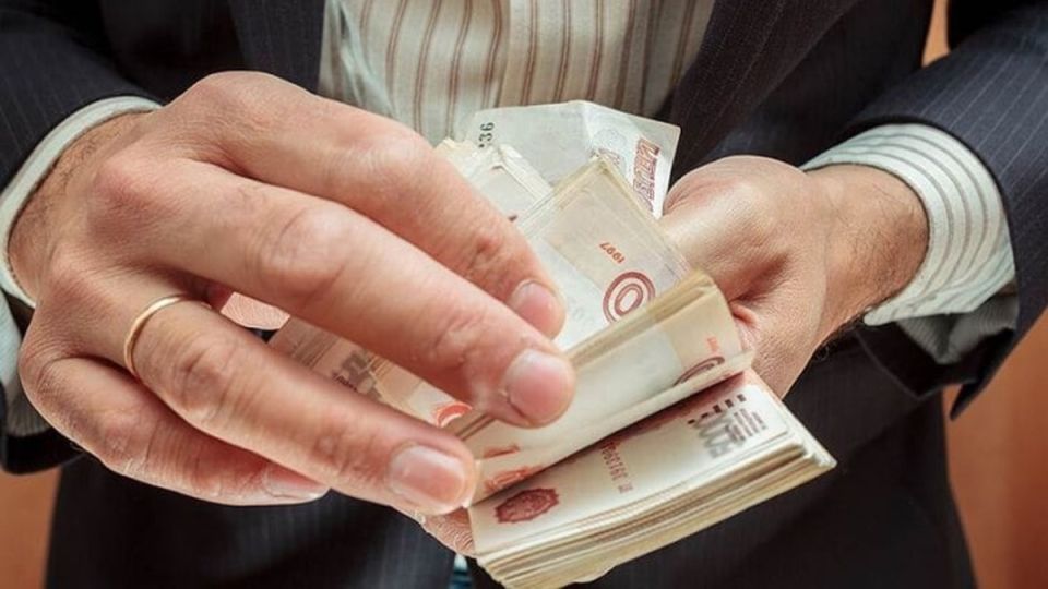 Как избавиться от микрозаймов: 7 шагов к финансовой свободе