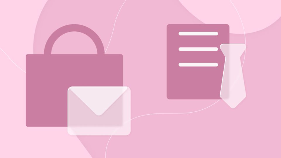 Новый стандарт бухгалтерского учета «Доходы»: что ждет бизнес в 2027 году?