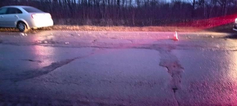 Информация о дорожно-транспортных происшествиях и нарушениях ПДД РФ за 26 ноября 2025 года Информация о дорожно-транспортных происшествиях и нарушениях ПДД РФ за 26 ноября 2025 года