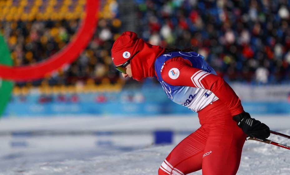 Судебный вердикт для российских лыжников: ожидание продлится до 10 декабря