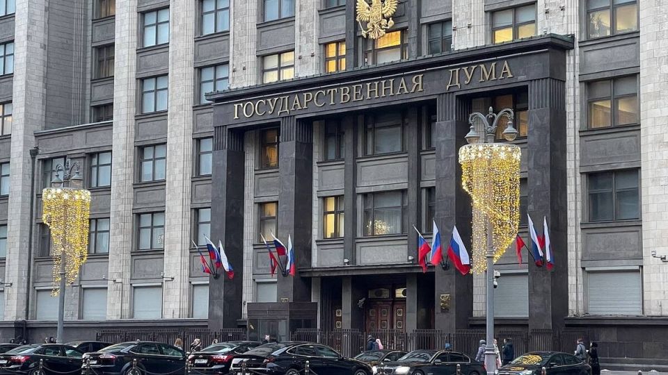 Новый законопроект: период охлаждения в недвижимости поможет избежать мошенничества