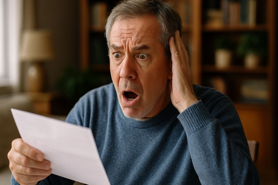 Льготы предпенсионеров: как сэкономить уже в 2025 году