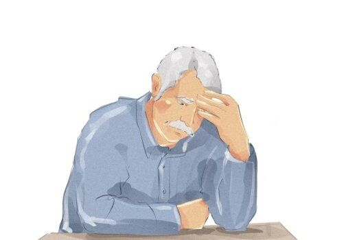 Как судебные приставы могут влиять на пенсионные выплаты: главное о взысканиях