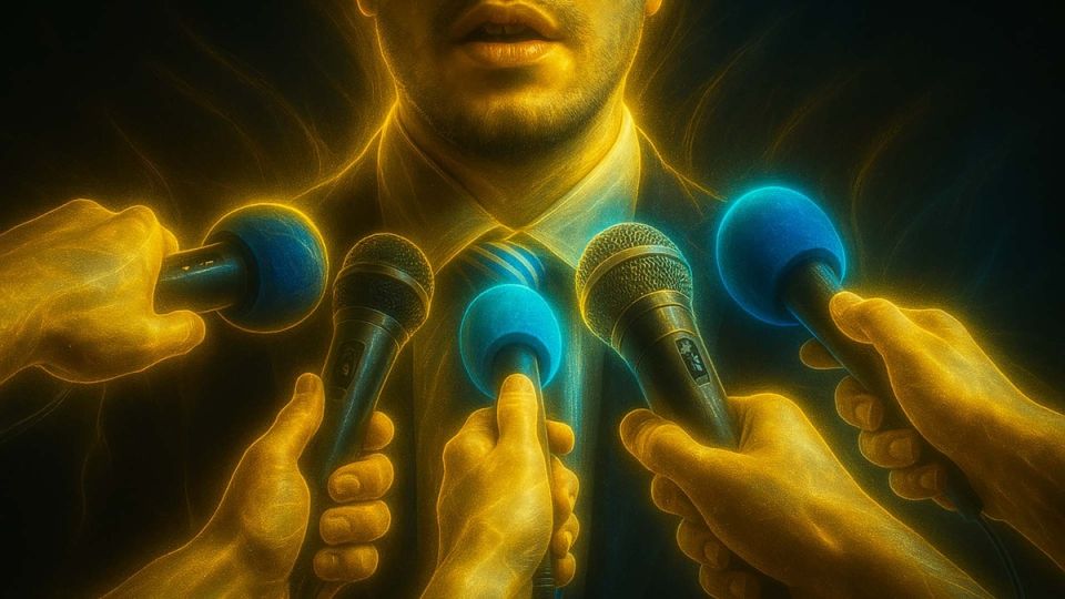 Ходорковский вновь в центре внимания: Росфинмониторинг включает его в список экстремистов