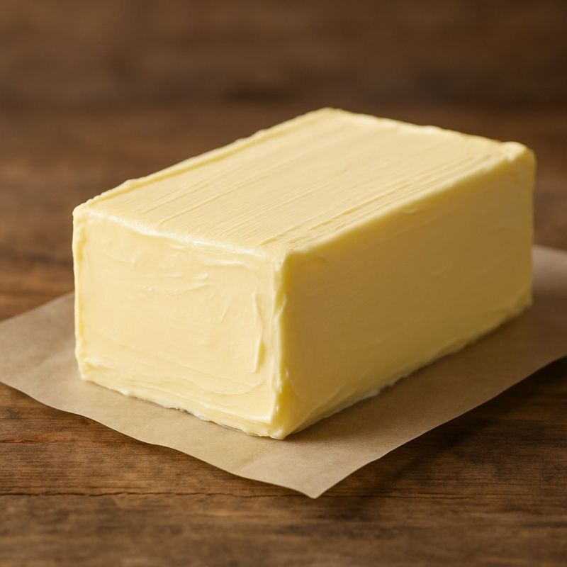 Сливочное масло: магия вкуса и его удивительная история