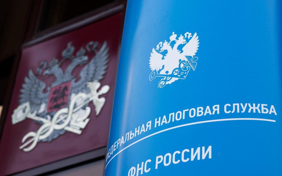 Как долг по налогам может оказаться в суде: опыт предпринимателя из Кемерово