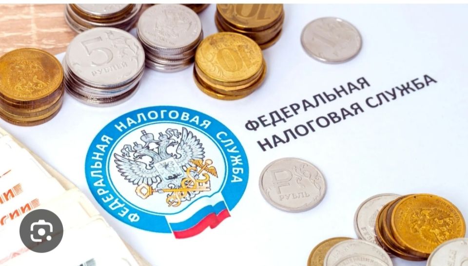 Налоговые новшества: как будет работать внесудебное взыскание