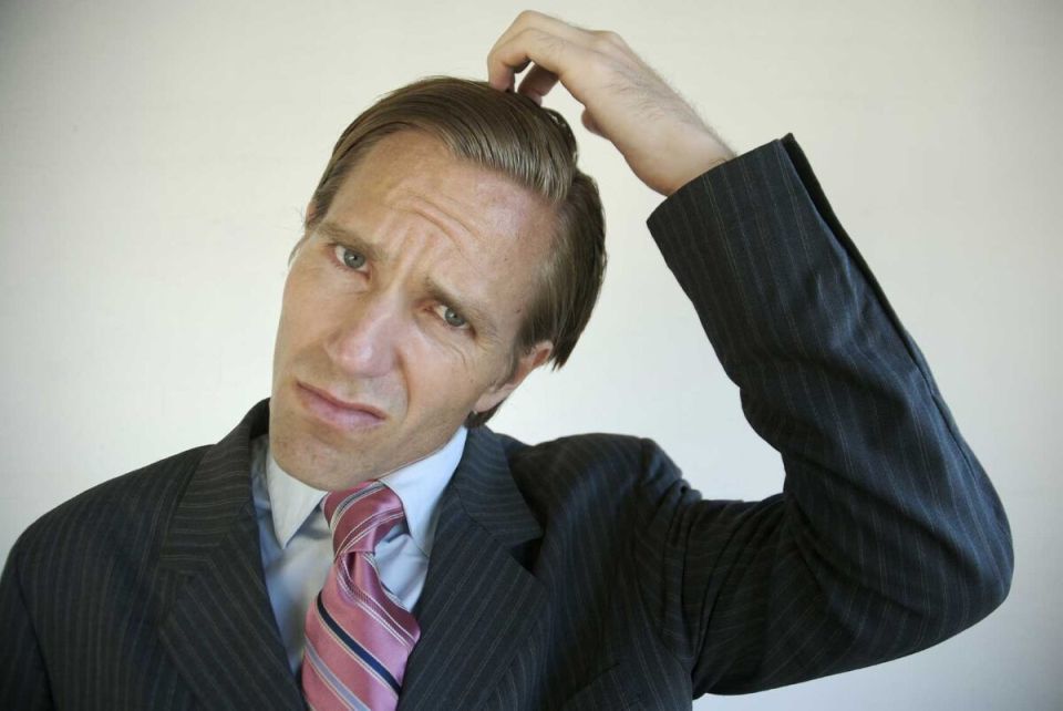 Не всё так гладко: правда о рассрочке на маркетплейсах