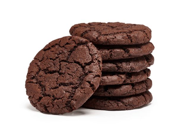 Печенье со всего мира: самые популярные виды десертов