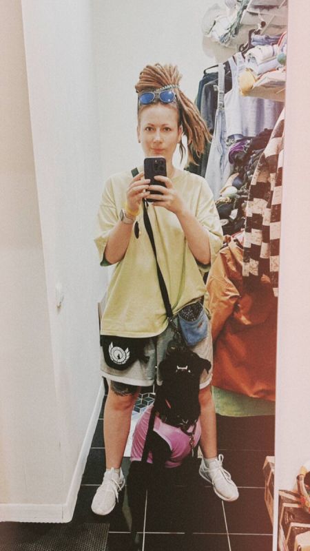 Закон о регистрации домашних животных: шаг к порядку или бюрократическая головоломка?