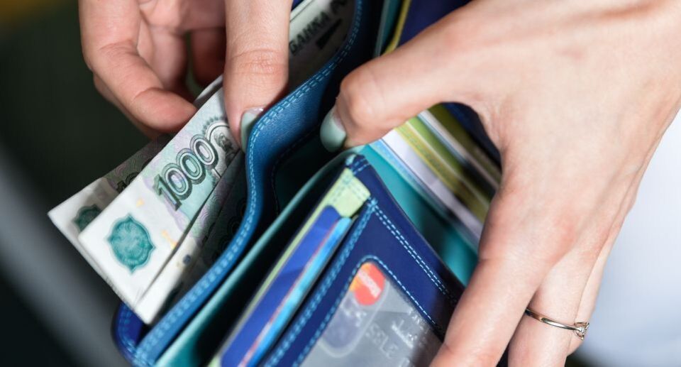 Минтруд обновляет правила выплат: что ждет семьи в будущем?