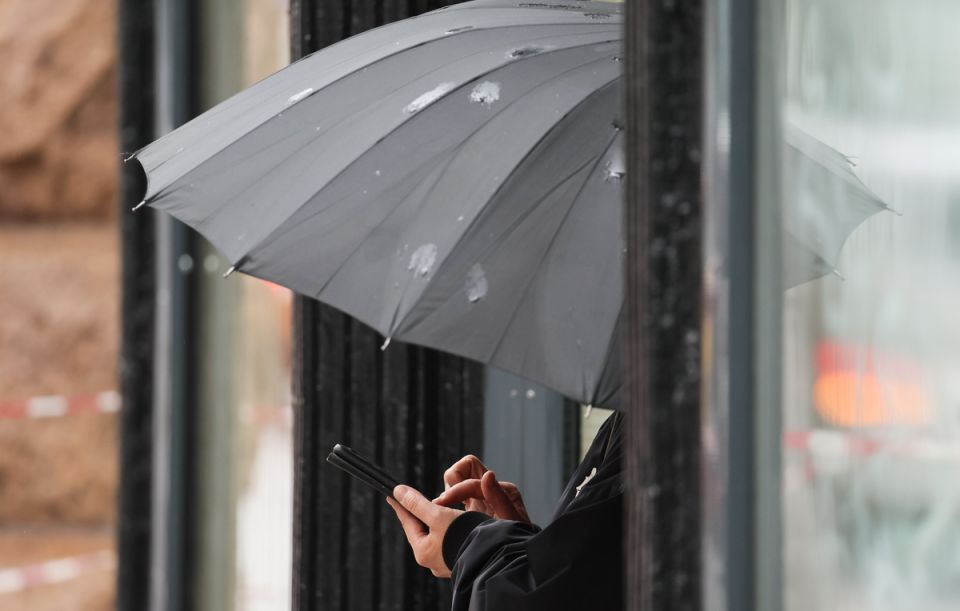 Заблуждения участников акций дестабилизации: что стоит знать