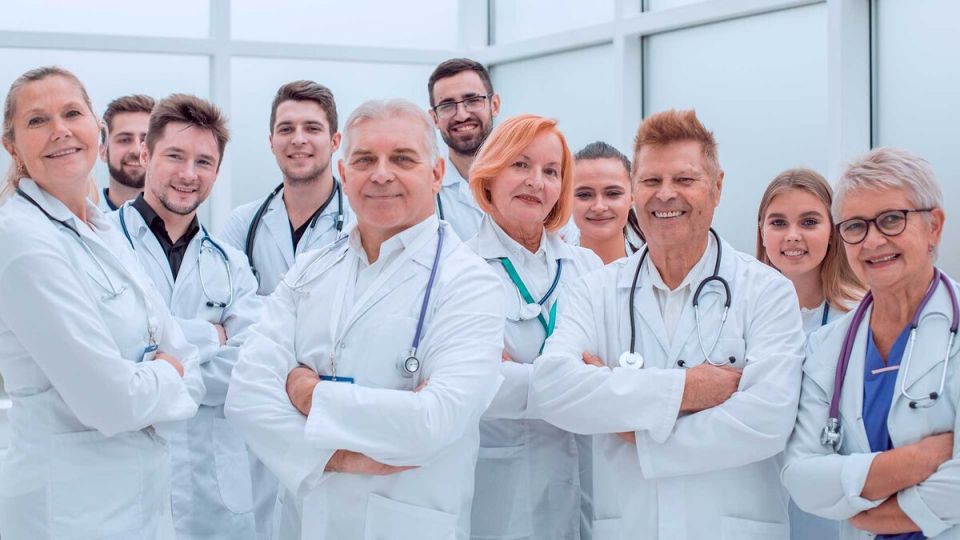 Разглашение врачебной тайны: как защитить свои права в 2025 году