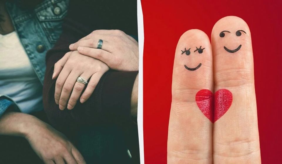 Обещания, которые укрепляют отношения: секреты долговечной любви