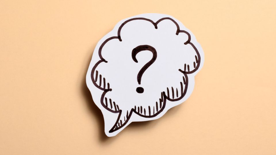 Перевод на новую должность: когда согласие работника необходимо?