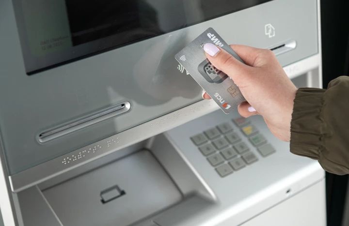 Рынок вкладов и накопительных счетов: последние изменения и новые предложения