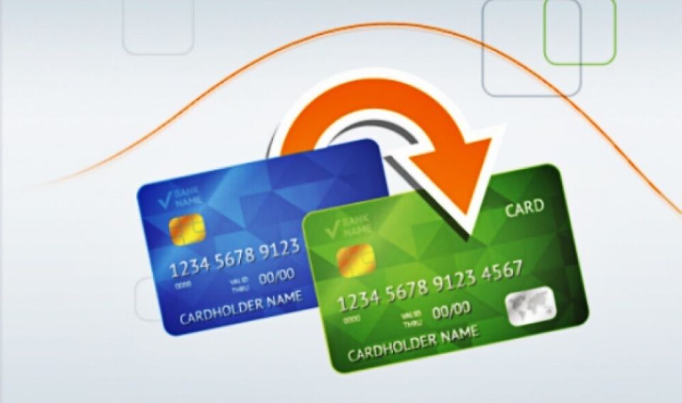 Как россияне будут контролировать свои переводы: важные изменения в налогообложении