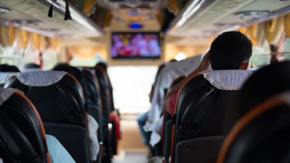 Пенсионерам России предложат единые льготы на проезд по всей стране