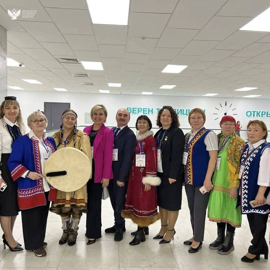 Подводим итоги: чем запомнилась последняя неделя осени в регионах Подводим итоги: чем запомнилась последняя неделя осени в регионах