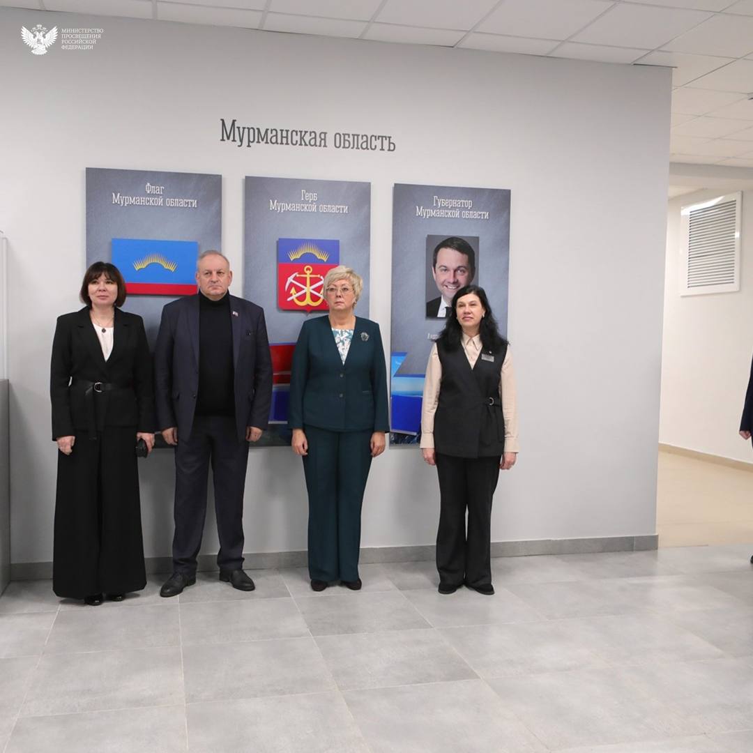 Подводим итоги: чем запомнилась последняя неделя осени в регионах Подводим итоги: чем запомнилась последняя неделя осени в регионах