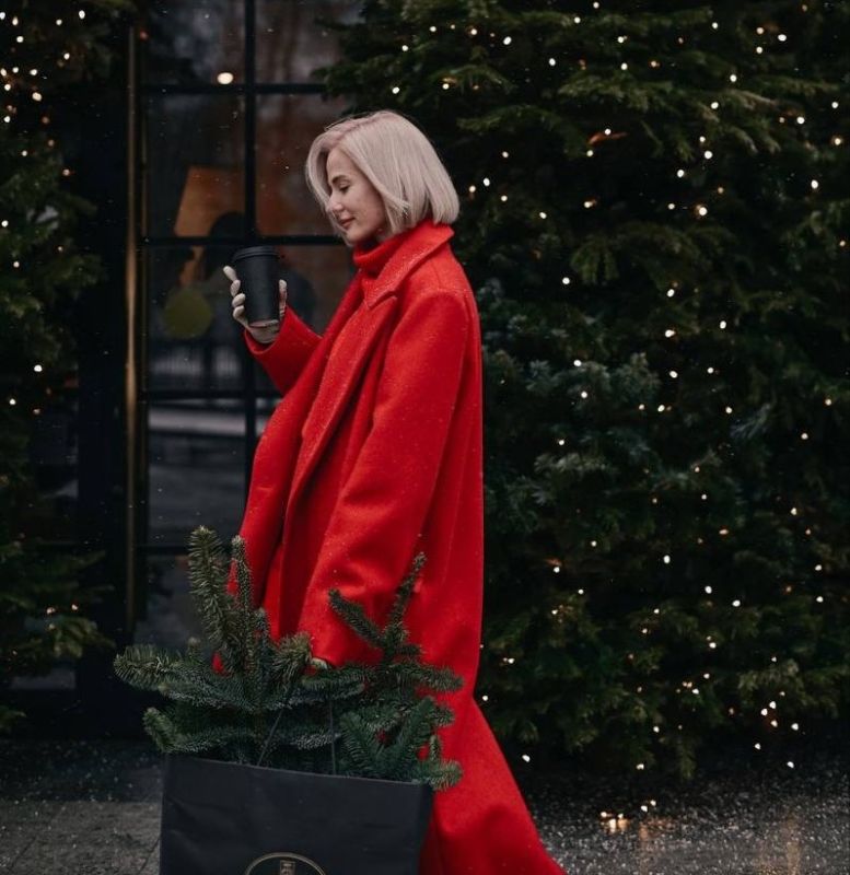 Шапки и холод: что советуют эксперты?