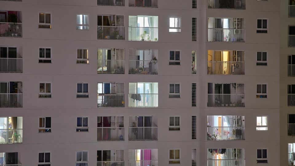 Право на новое жилье: что нужно знать при покупке аварийного помещения