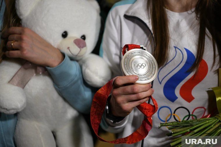 Спортивный арбитражный суд начал разбирательство против FIS: россияне борются за участие в Олимпиаде-2026