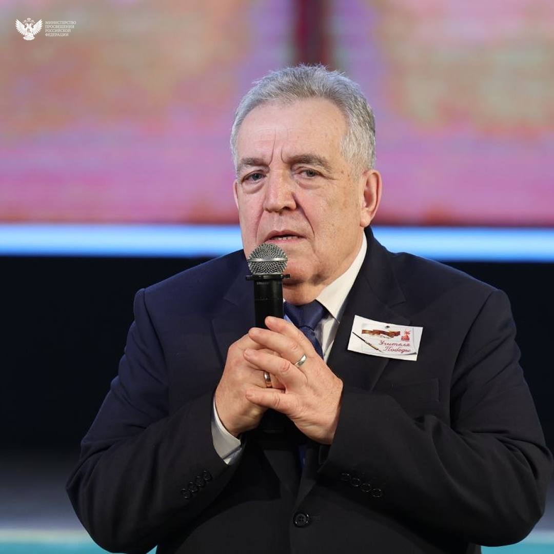 Подводим итоги: чем запомнилась последняя неделя осени в регионах Подводим итоги: чем запомнилась последняя неделя осени в регионах