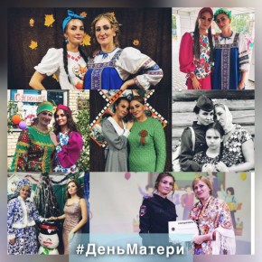 ,       50-   ,           &quot;&quot;     