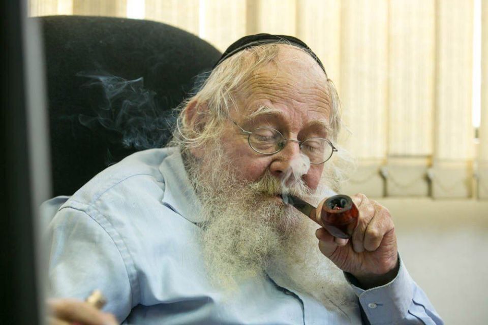 Как выбрать успешную профессию: взгляд на работу сквозь призму мудрости