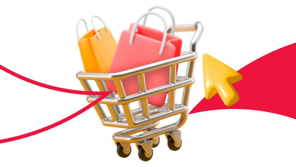 Как безопасно совершать покупки в интернете