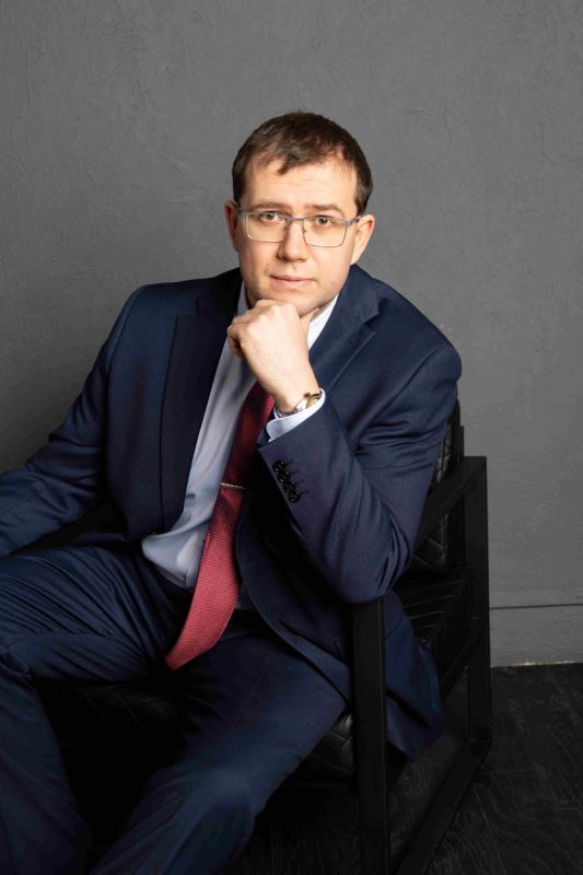 Как декриминализация и 'чистый' ущерб помогают бизнесу восстанавливаться