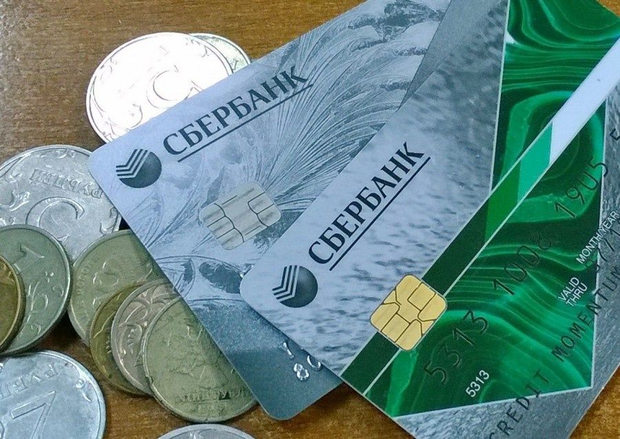 Новые возможности для пенсионеров: как Сбербанк помогает сэкономить и упростить жизнь