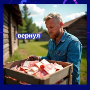 Что стоит знать о задержке выплат по вкладам в 2025 году