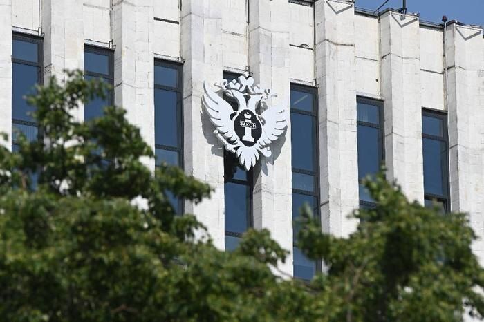 В России планируют увеличить штрафы за экономические преступления в полтора раза