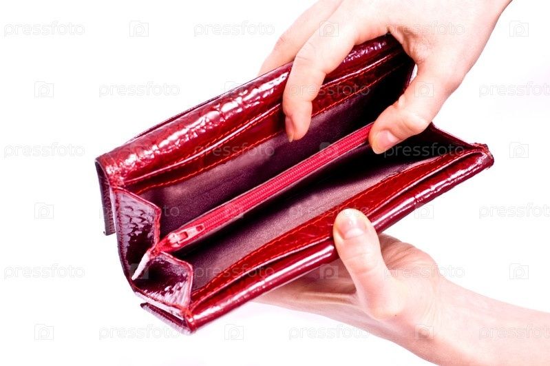 Нестерпимый рост цен: как изменились финансы российских семей в 2025 году