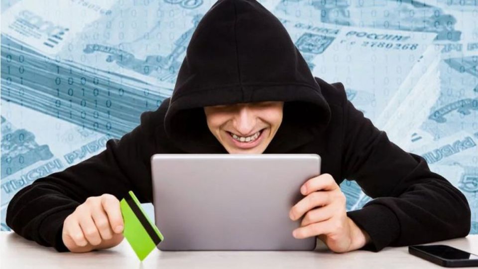 Мошенник из Бурятии оформил 236 займов на доверчивых жителей: как это произошло?