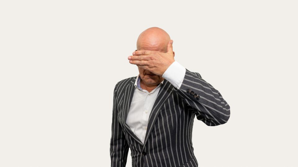 Тайная работа должников: как приставы ищут доходы, скрытые от налогов