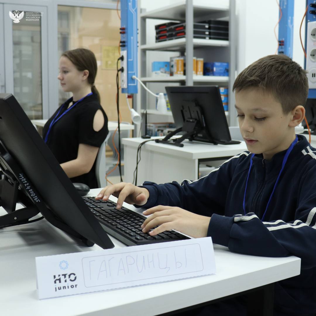 Подводим итоги: чем запомнилась последняя неделя осени в регионах Подводим итоги: чем запомнилась последняя неделя осени в регионах