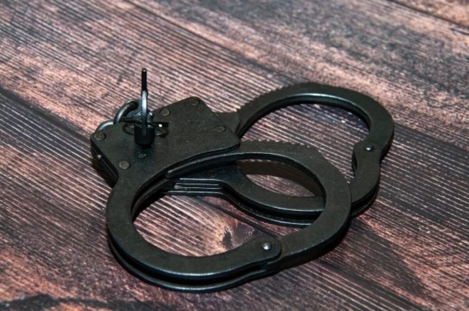 Новый закон: уголовная ответственность за диверсии теперь с 14 лет