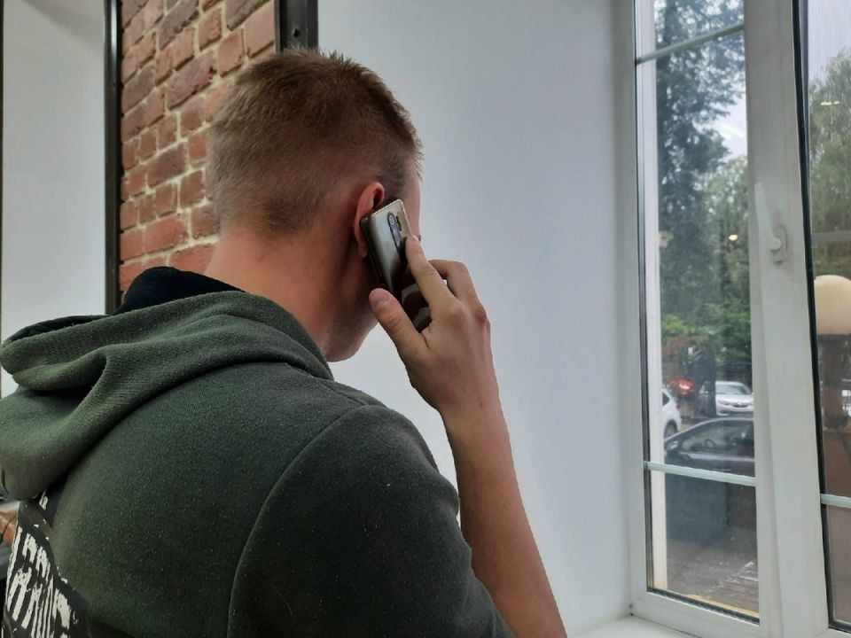 Тревога на связи: как телефонные мошенники терроризируют россиян