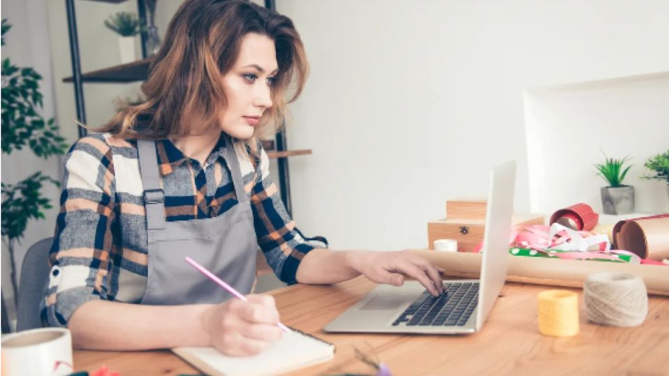 Будущее самозанятых: свобода или финансовая ловушка?