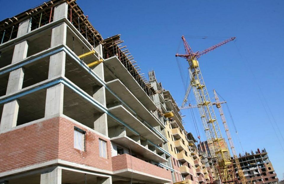 Как застройщик избежал миллиона штрафа благодаря судебным хитростям