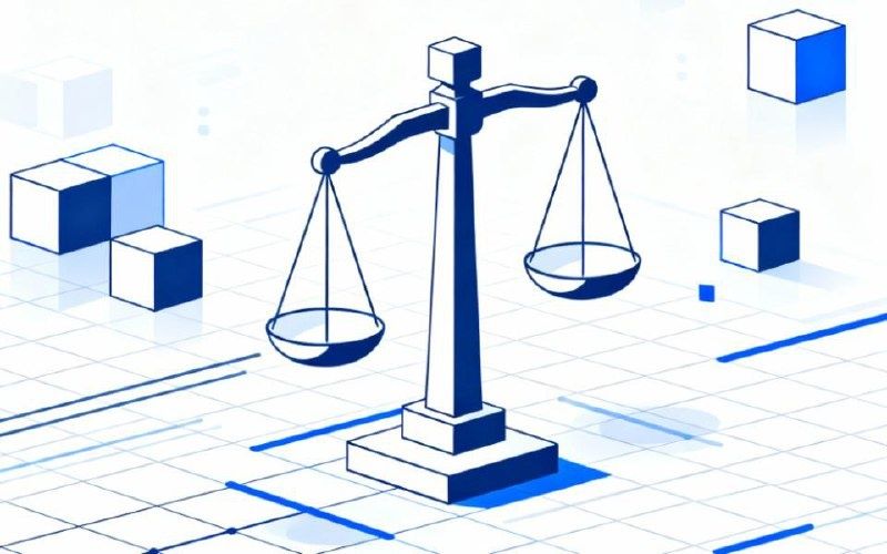 Закон о платформах: новый стандарт для digitalen рынка