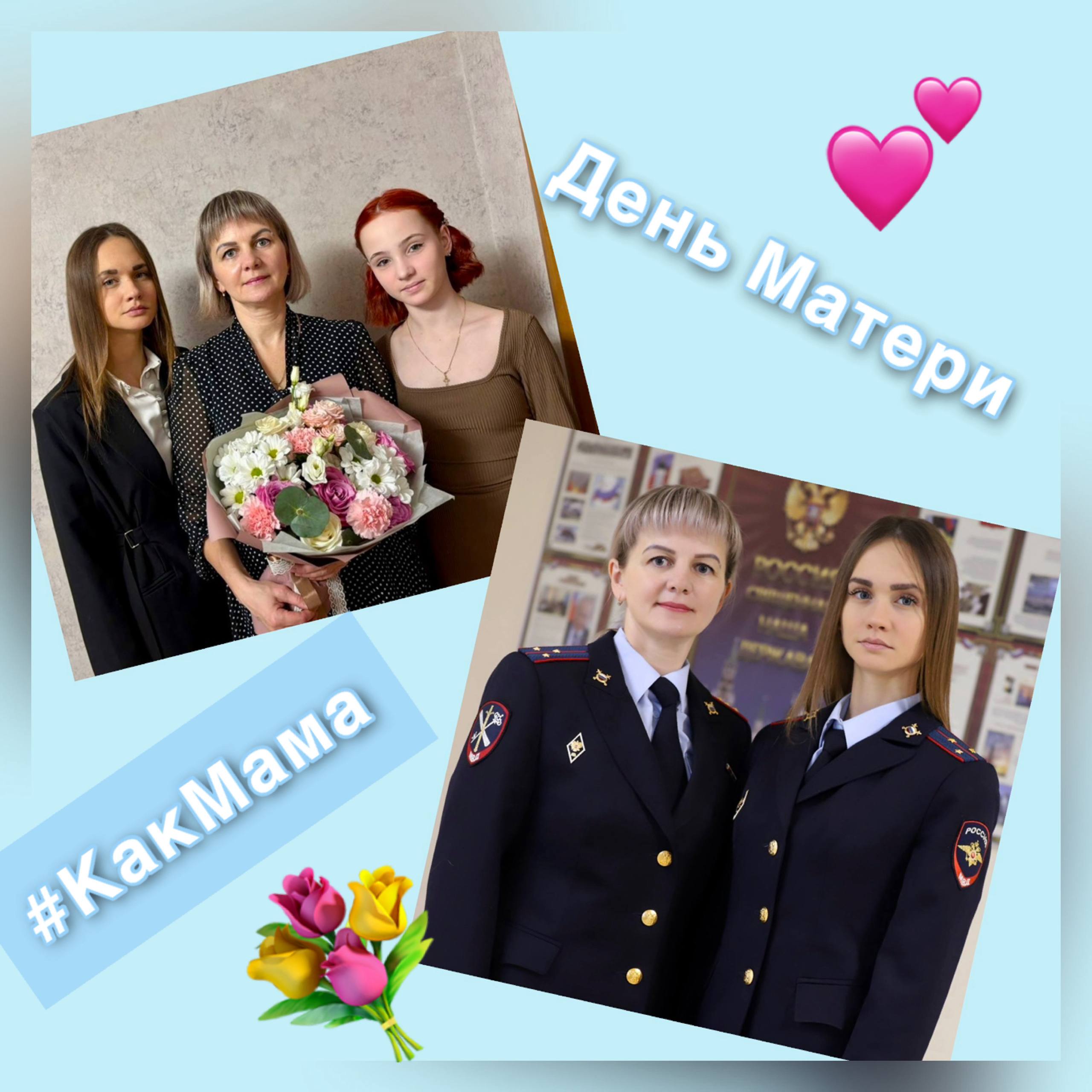 В Рузаевке отстранен от движения нетрезвый водитель, ранее лишенный права управления транспортными средствами В Рузаевке отстранен от движения нетрезвый водитель, ранее лишенный права управления транспортными средствами